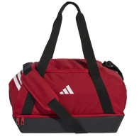 Torba adidas TIRO Duffle Bottom Compartment S JY7964			