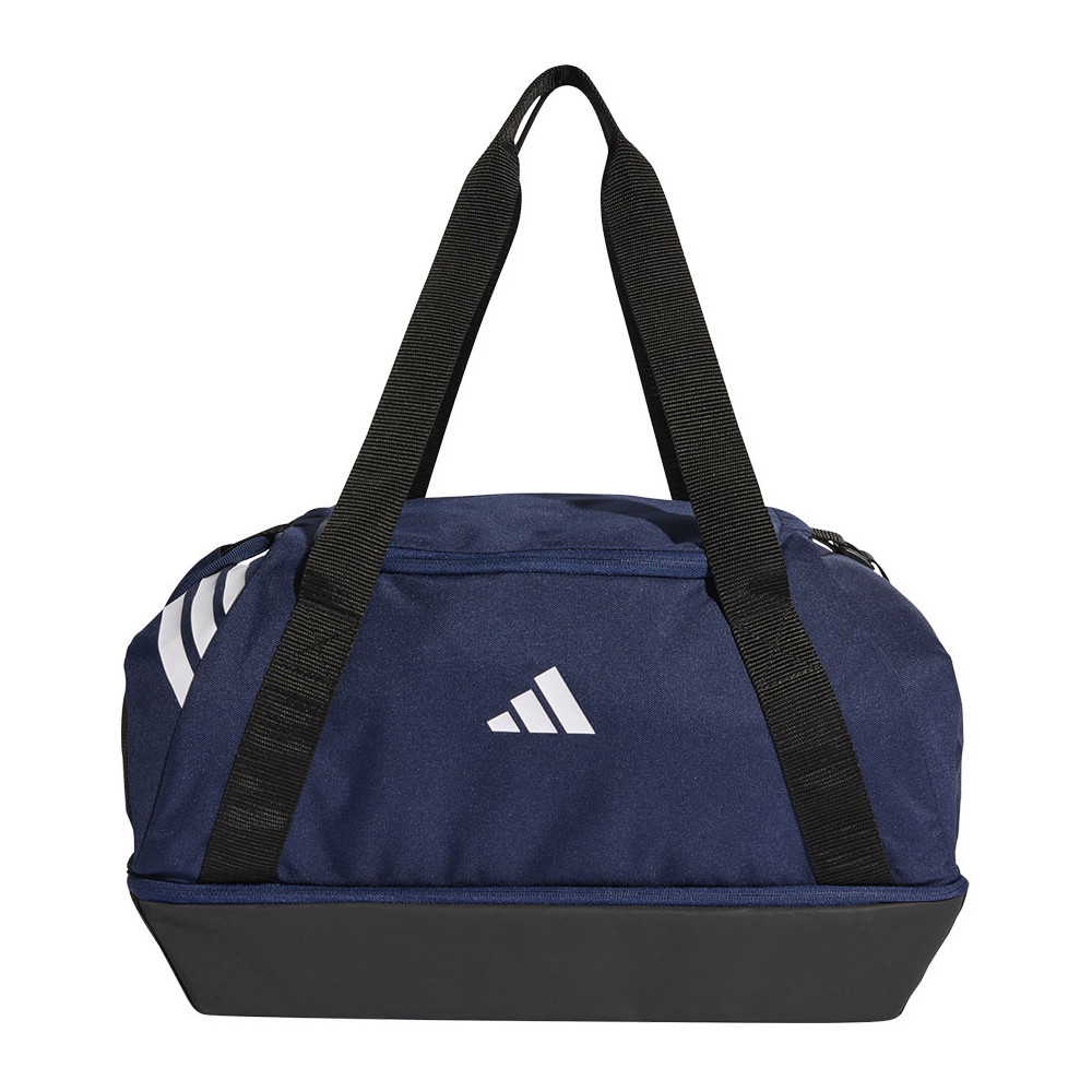 Torba adidas TIRO Duffle Bottom Compartment S KD4240			