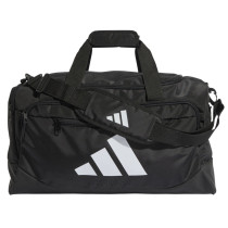 Torba adidas Training Defender Duffle JZ0608			