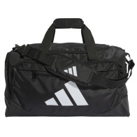 Torba adidas Training Defender Duffle JZ0608			