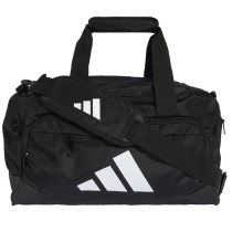 Torba adidas Training Defender Duffle JZ0609			
