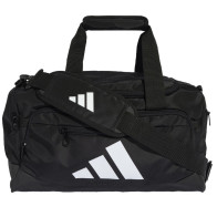 Torba adidas Training Defender Duffle JZ0609			