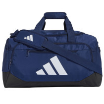 Torba adidas Training Defender Duffle KC6756			