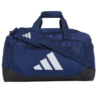 Torba adidas Training Defender Duffle KC6756			