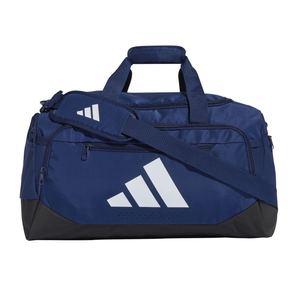 Torba adidas Training Defender Duffle KC6756			