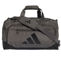 Torba adidas Training Defender Duffle KC6757			