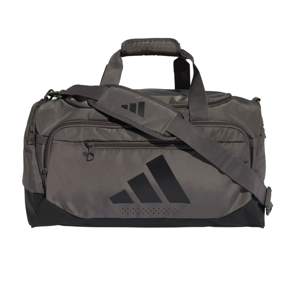 Torba adidas Training Defender Duffle KC6757			