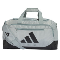 Torba adidas Training Defender Duffle KE6243			