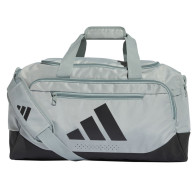 Torba adidas Training Defender Duffle KE6243			