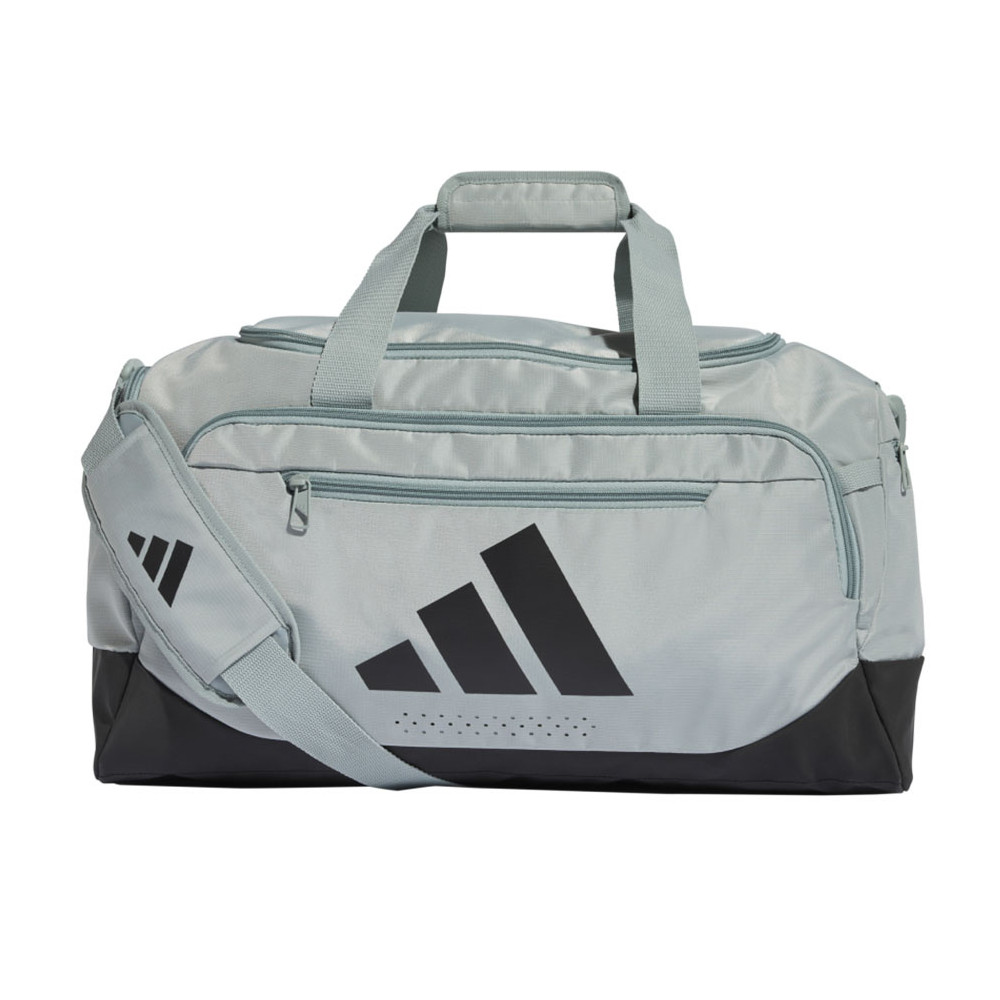 Torba adidas Training Defender Duffle KE6243			