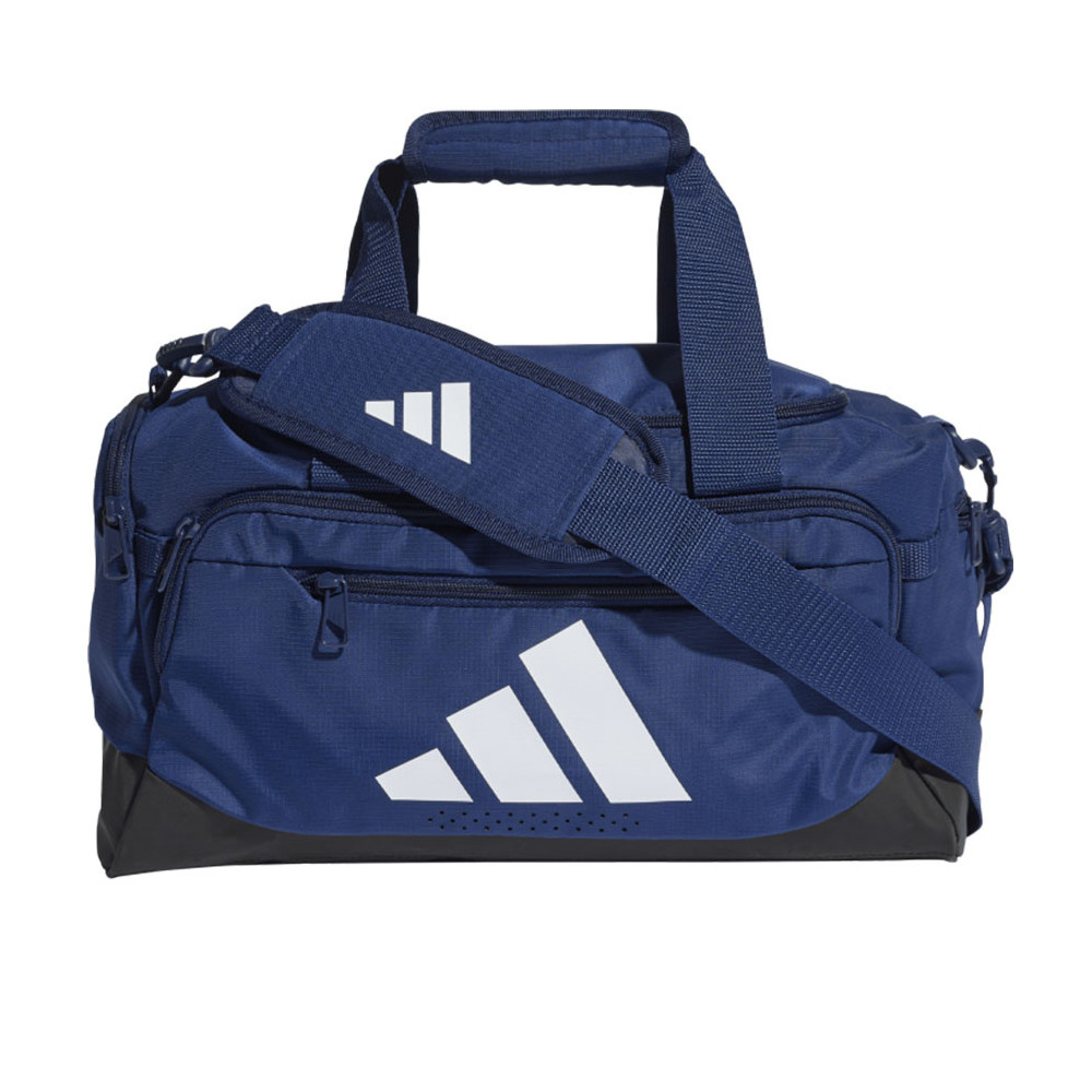 Torba adidas Training Defender Duffle KE6244			