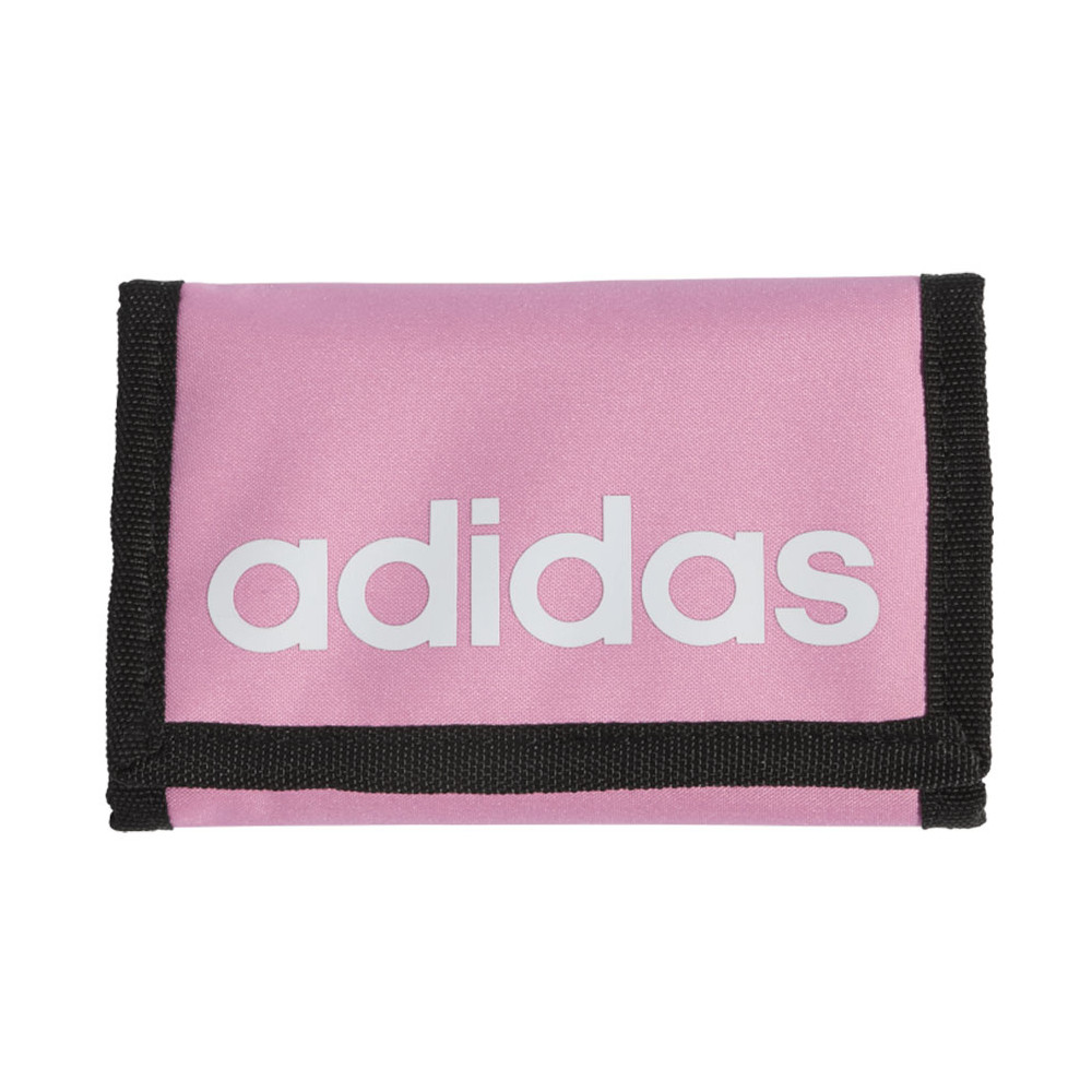 Portfel adidas Linear Wallet KE5715			