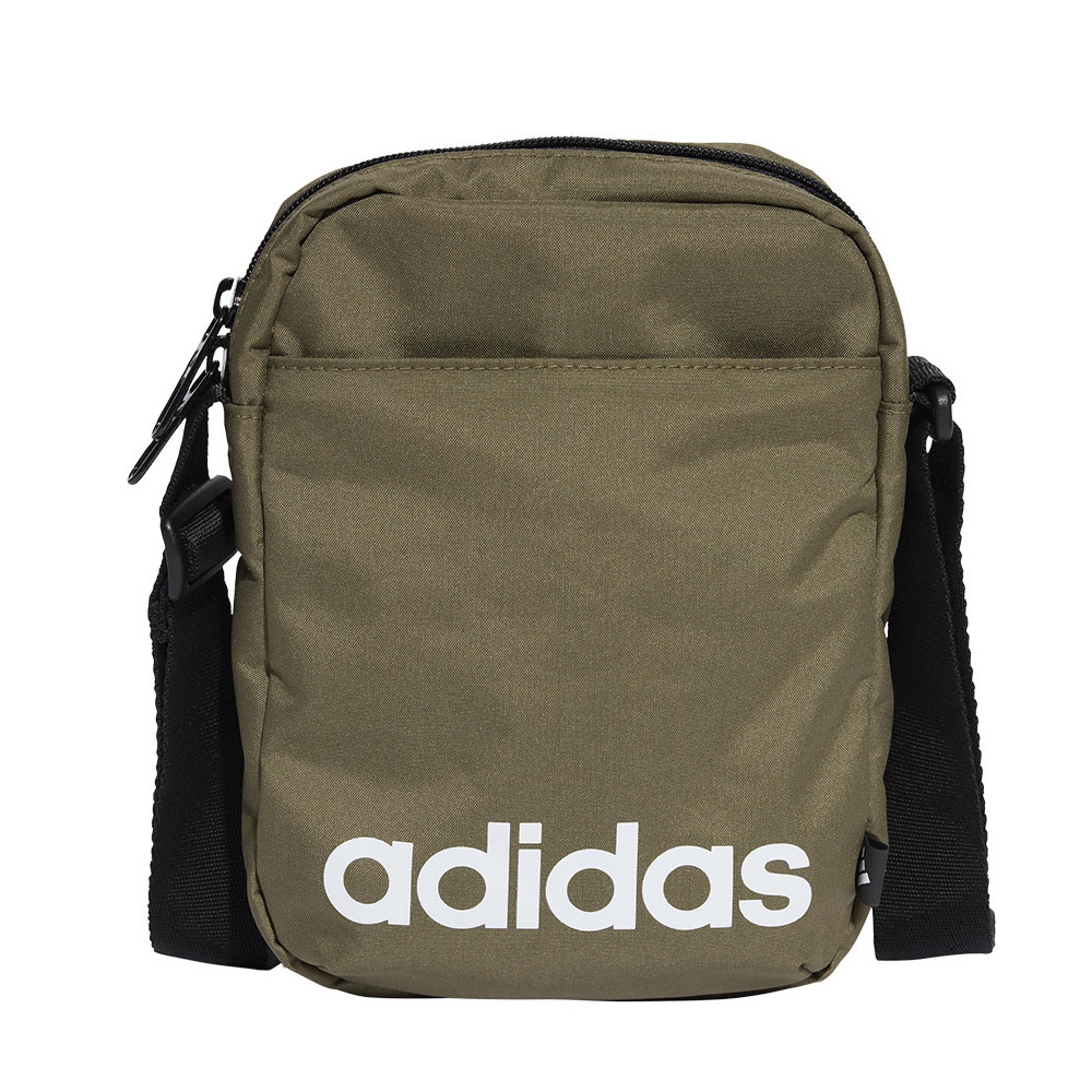 Saszetka adidas Linear Organizer JX9047			