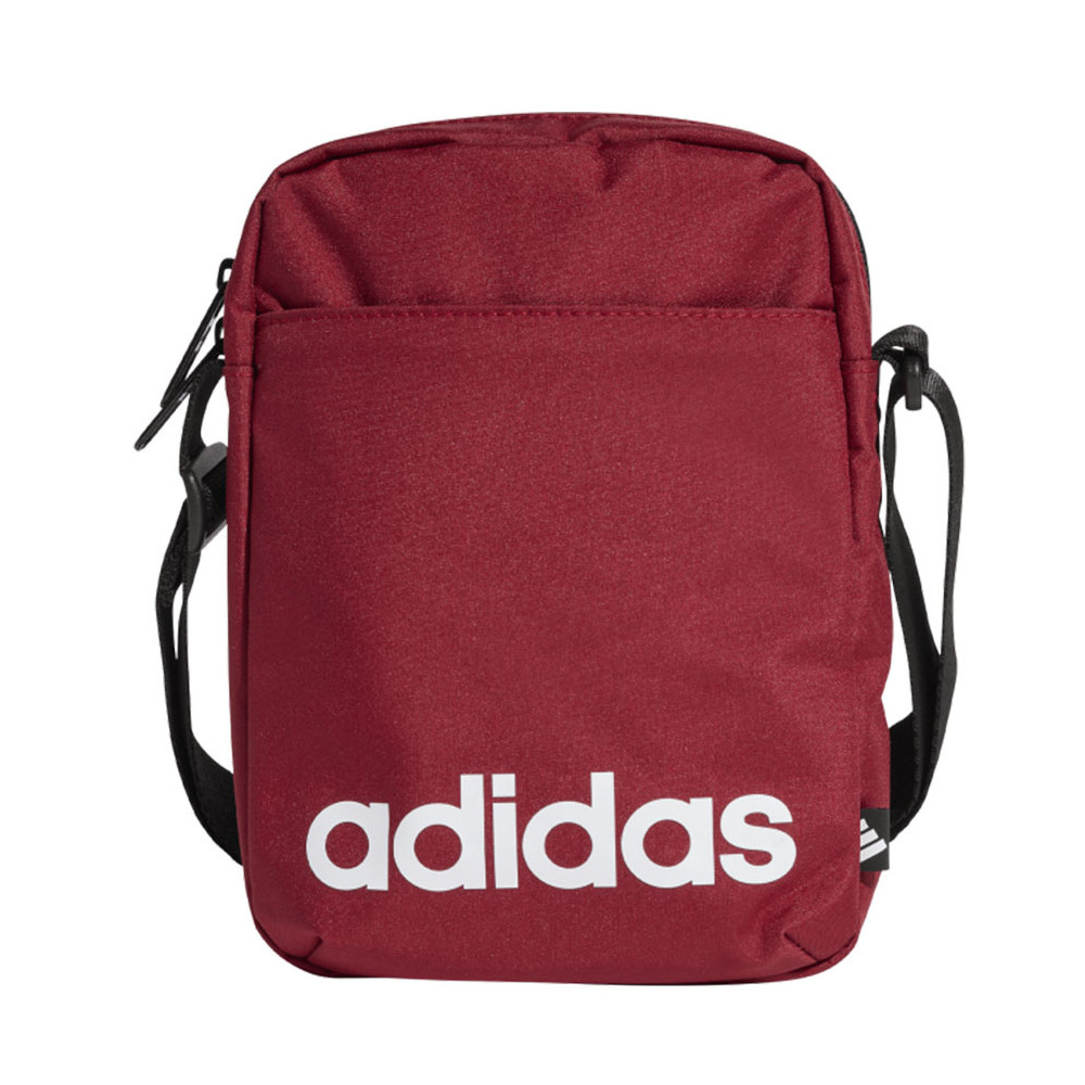 Saszetka adidas Linear Organizer KE5711			