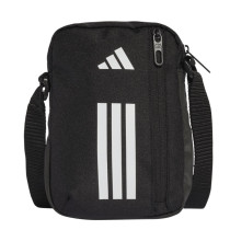 Saszetka adidas Power Organizer JZ7085			