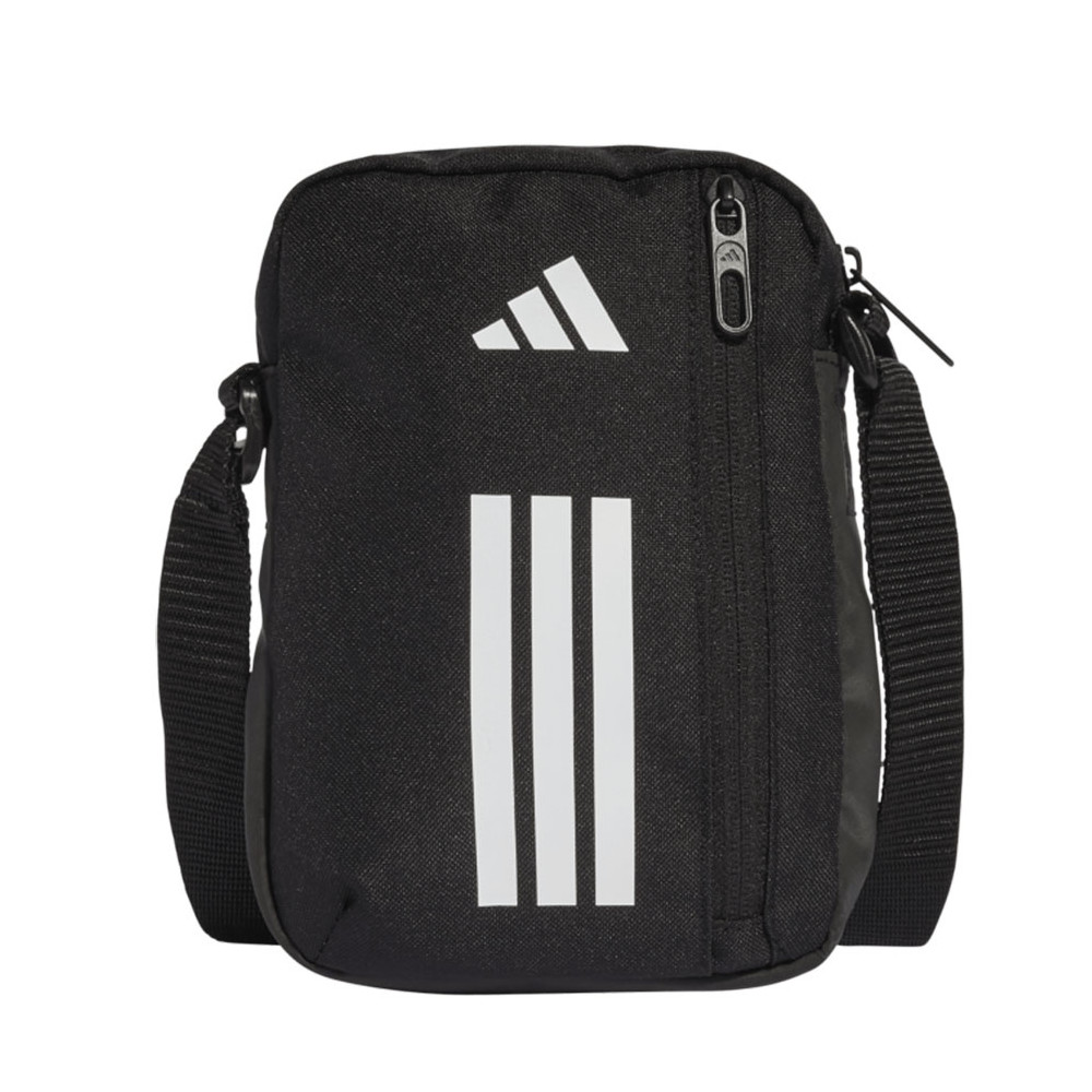 Saszetka adidas Power Organizer JZ7085			