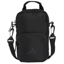 Saszetka adidas Prime Organizer JZ0156			