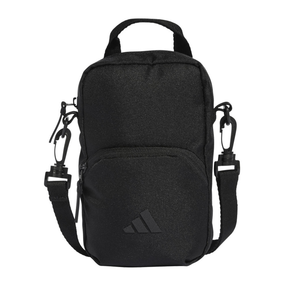 Saszetka adidas Prime Organizer JZ0156			
