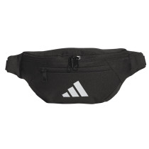 Saszetka nerka adidas Essential Waist JM7155			
