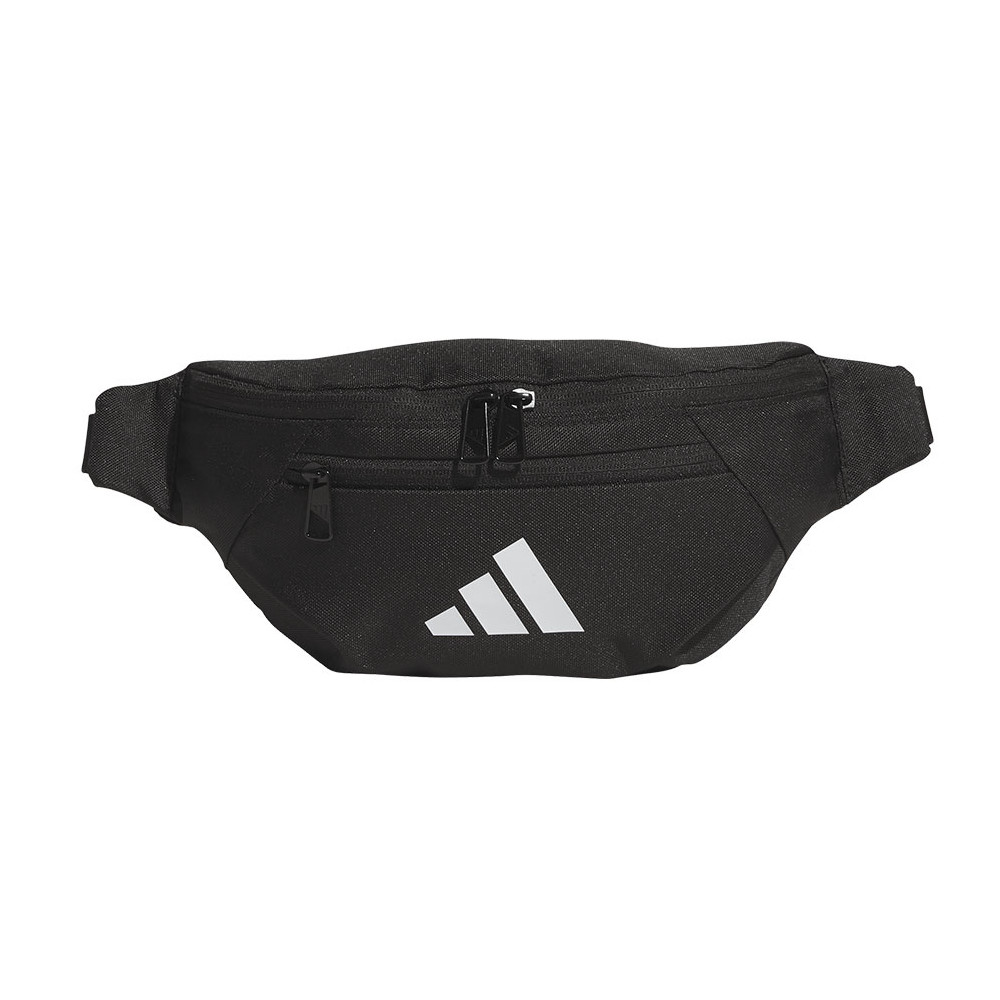 Saszetka nerka adidas Essential Waist JM7155			