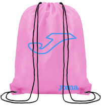 Worek plecak Joma 400005.030			