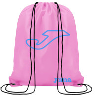 Worek plecak Joma 400005.030			