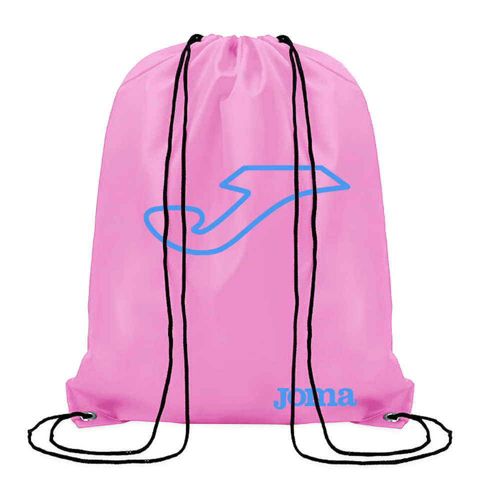 Worek plecak Joma 400005.030			