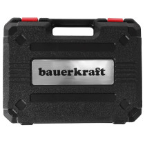 Sekator akumulatorowy elektryczny do gałęzi żywopłotu 21V