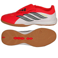 Buty adidas Predator League FT IN JR4738			