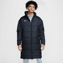 Kurtka Nike Therma-Fit Academy Pro FD7709-010			