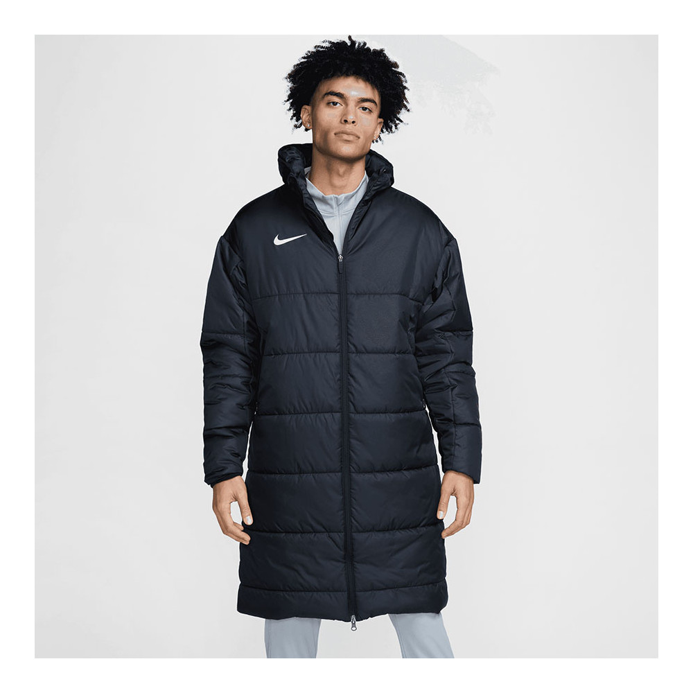 Kurtka Nike Therma-Fit Academy Pro FD7709-010			