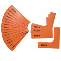 Znacznik Select 20 szt			