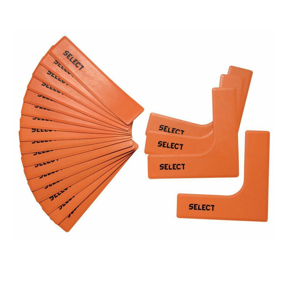 Znacznik Select 20 szt			