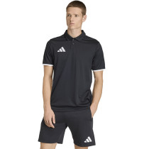 Koszulka adidas Polo ENTRADA 26 JZ6660			