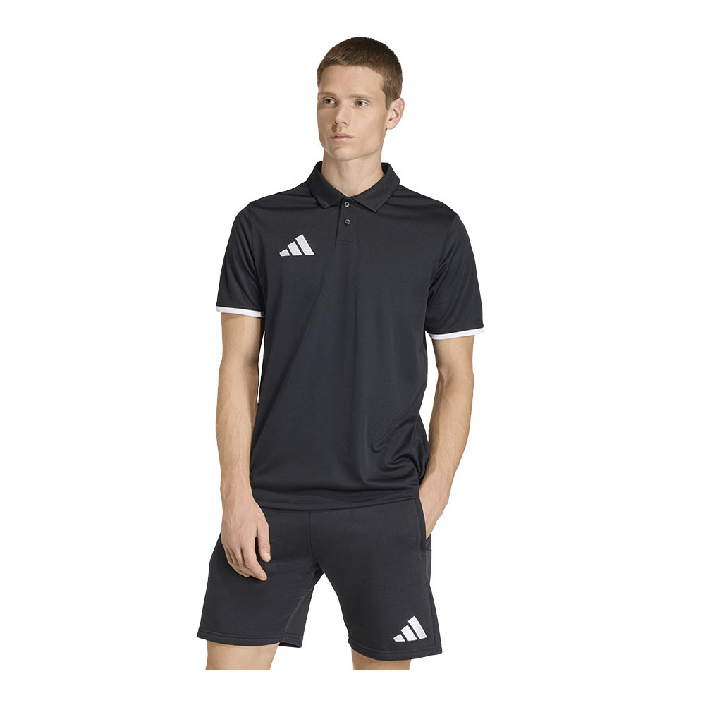 Koszulka adidas Polo ENTRADA 26 JZ6660			