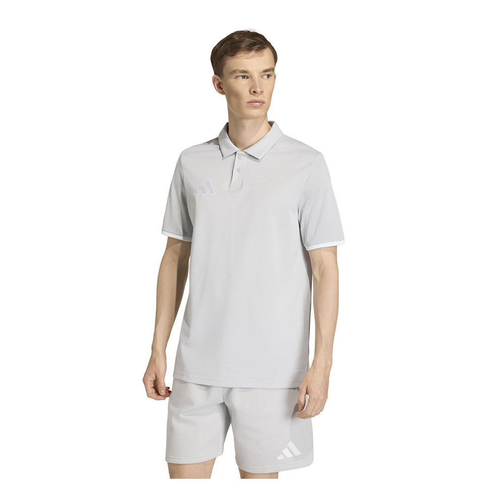 Koszulka adidas Polo ENTRADA 26 JZ6662			