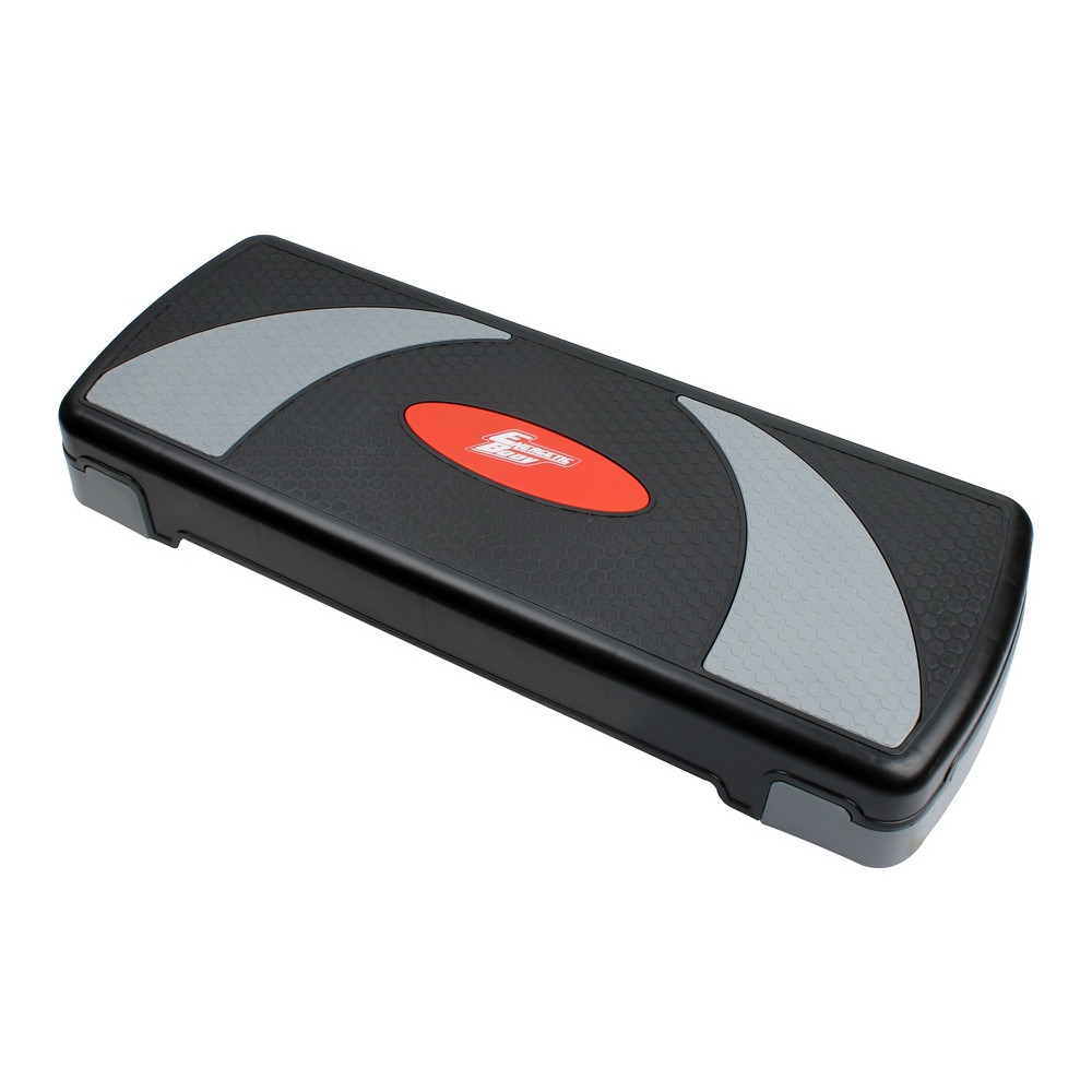 Step Energetic Body 78x29cm 583551			