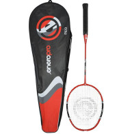 Rakieta Enero PRO 32			