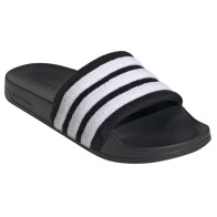 Klapki adidas Adilette NoShower KI0529			