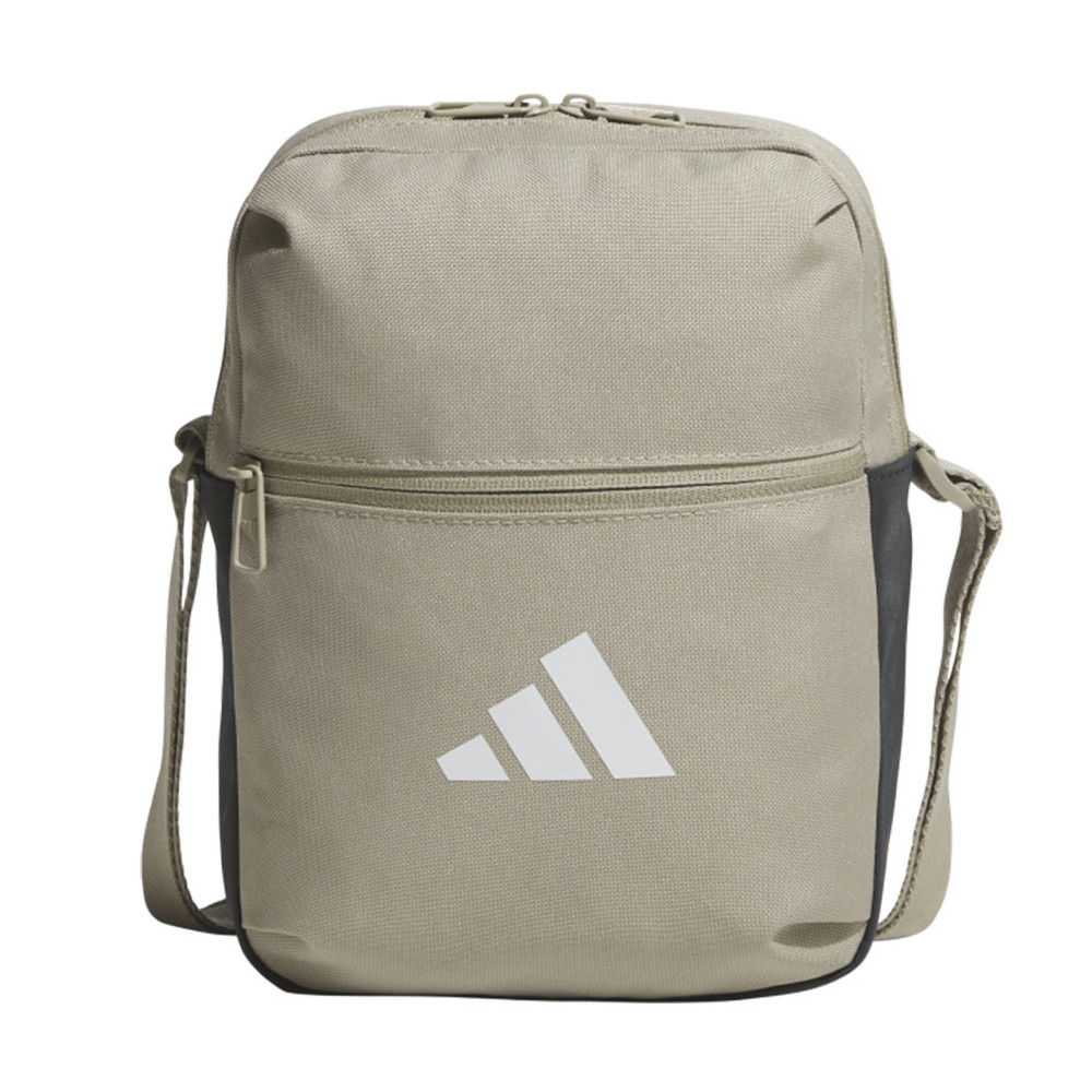 Saszetka adidas Essentials Organizer KA1479			
