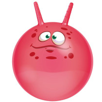 Kangur piłka do skakania 45cm			