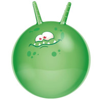 Kangur piłka do skakania 45cm			