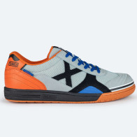 Buty Munich Gresca 43 IN 3000315			