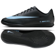 Buty Nike Mercurial Vapor 16 Club IC FQ8438-001			