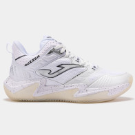 Buty Joma BUZZER BKBUZZW2502			