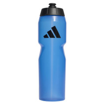 Bidon adidas Performance Bottle 0,75 L KD2787			