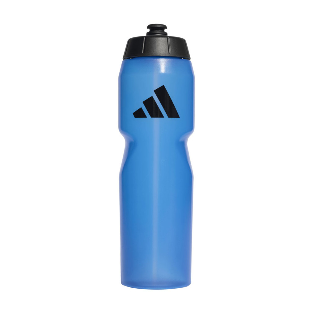 Bidon adidas Performance Bottle 0,75 L KD2787			