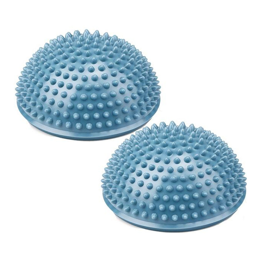 Półkule masująca - sensoryczna 2 szt - Umbro 240633			