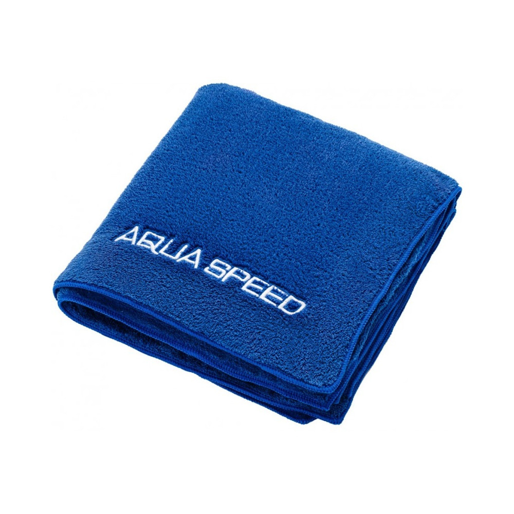 Ręcznik Microfibre DRY CORAL			