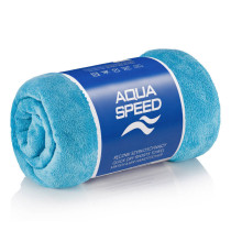 Ręcznik Microfibre DRY SOFT			